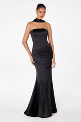 VESTIDO ELITE COLLECTION T2012