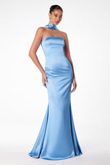 VESTIDO ELITE COLLECTION T2012