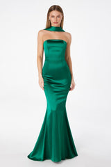 VESTIDO ELITE COLLECTION T2012