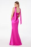 VESTIDO ELITE COLLECTION T2012