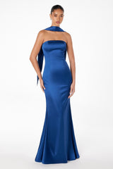 VESTIDO ELITE COLLECTION T2012