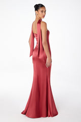 VESTIDO ELITE COLLECTION T2012
