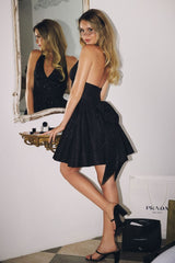 VESTIDO ELITE COLLECTION T710