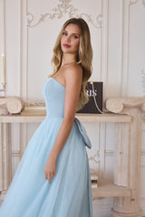 VESTIDO ELITE COLLECTION T712