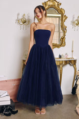 VESTIDO ELITE COLLECTION T712