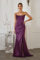 VESTIDO ELITE COLLECTION T820