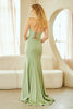 VESTIDO ELITE COLLECTION 3102