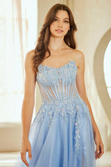 VESTIDO ELITE COLLECTION AC-9078