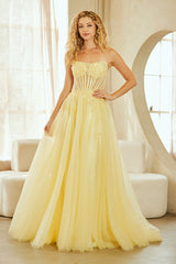 VESTIDO ELITE COLLECTION AC-9078