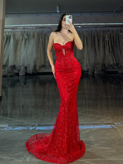 VESTIDO ELITE COLLECTION J871