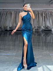 VESTIDO ELITE COLLECTION 7454