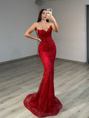 VESTIDO ELITE COLLECTION J888