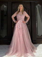 VESTIDO ELITE COLLECTION MA108