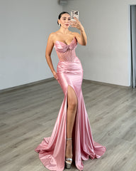 VESTIDO ELITE COLLECTION 33276
