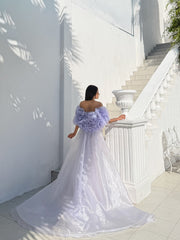 VESTIDO ELITE COLLECTION 12052