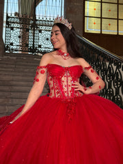 VESTIDO ELITE COLLECTION AG372