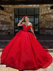 VESTIDO ELITE COLLECTION DQ-1973