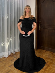 VESTIDO ELITE COLLECTION 26169