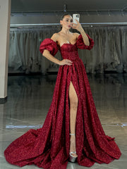 VESTIDO ELITE COLLCTION LY24-250605