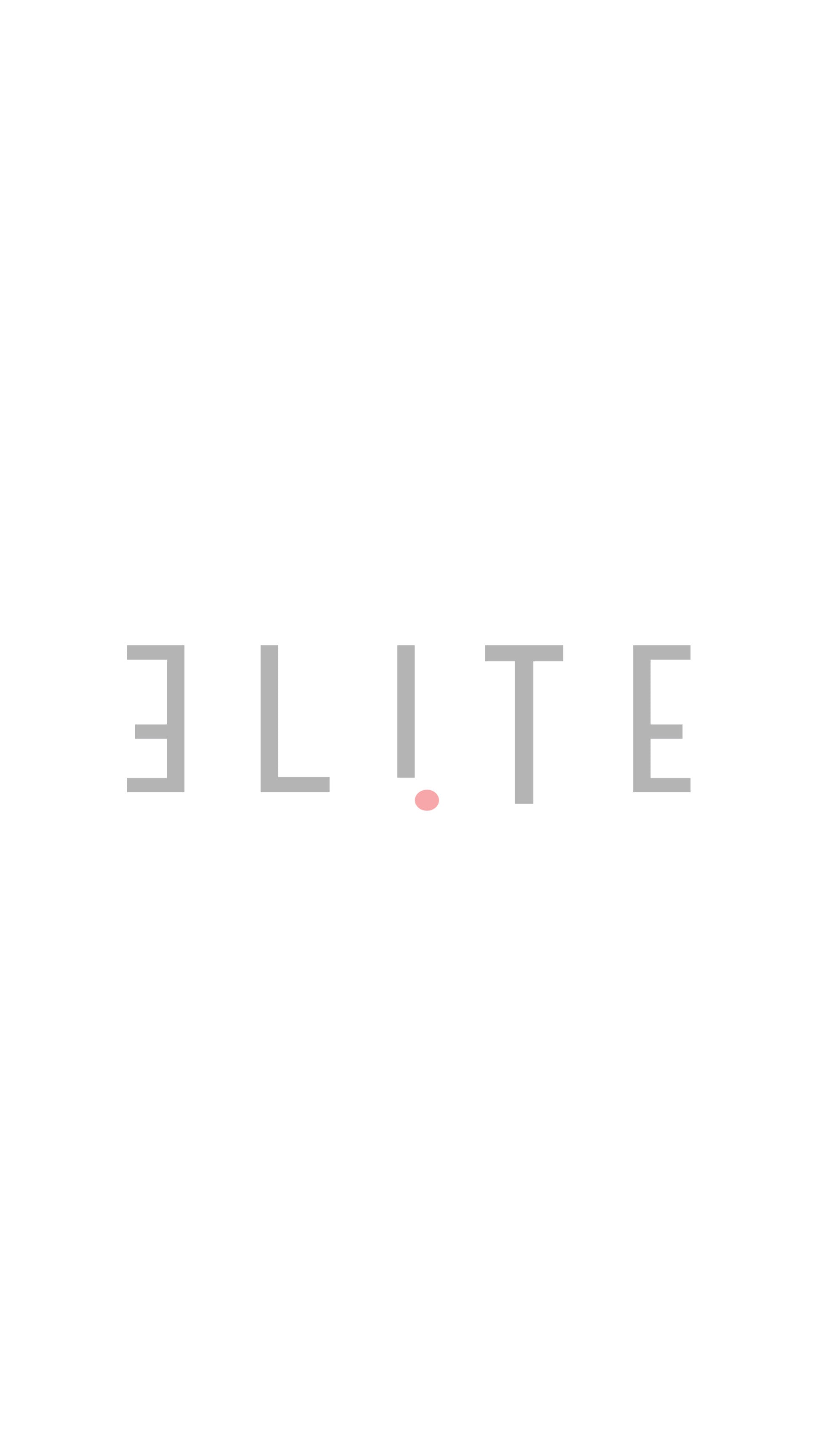 ELITE COLLECTION