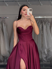 VESTIDO ELITE COLLECTION 7481
