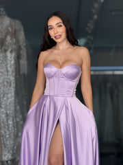 VESTIDO ELITE COLLECTION CD337