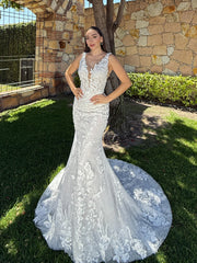VESTIDO ELITE COLLECTION LY25-300501