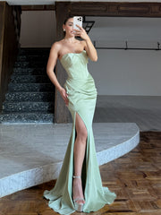 VESTIDO ELITE COLLECTION  CD326