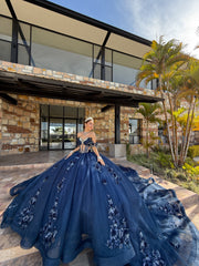 VESTIDO ELITE COLLECTION