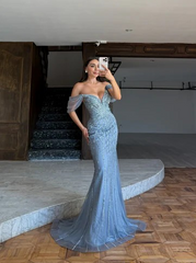 VESTIDO ELITE COLLECTION CC477