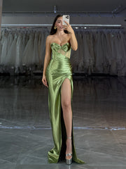 VESTIDO ELITE COLLECTION T708