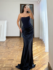 VESTIDO ELITE COLLECTION MF22683