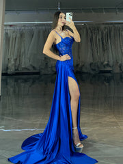 VESTIDO ELITE COLEECTION CD868