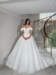 VESTIDO ELITE COLLECTION LS-140426