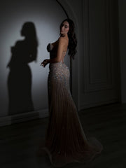 VESTIDO ELITE COLLECTION KV1137
