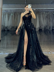 VESTIDO ELITE COLLECTION A1053