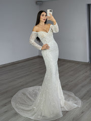 VESTIDO ELITE COLLECTION