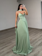 VESTIDO ELITE COLLECTION T711