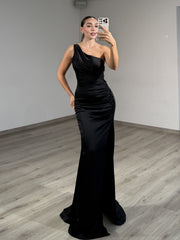 VESTIDO ELITE COLLECTION B8401