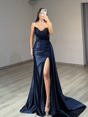 VESTIDO ELITE COLLECTION J887