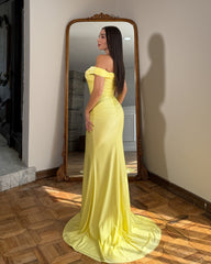 VESTIDO ELITE COLLECTION T402