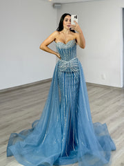 VESTIDO ELITE COLLECTION CB158