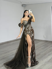 VESTODO ELITE COLLECTION F-012