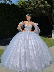 VESTIDO ELITE COLLECTION