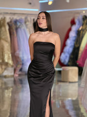 VESTIDO ELITE COLLECTION 7451