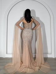 VESTIDO ELITE COLLECTION LD11478