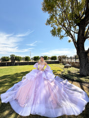 VESTIDO ELITE COLLECTION