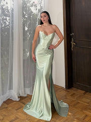 VESTIDO ELITE COLLECTION T723