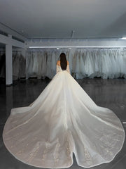VESTIDO ELITE COLLECTION