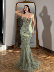 VESTIDO ELITE COLLECTION KV1137
